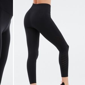 Fabletics leggings